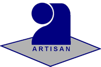 artisan en électricité, peinture, décoration et sols