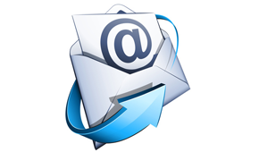 Autres E-mailing