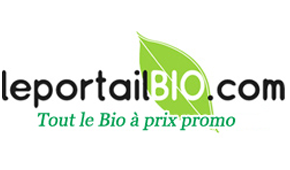 E-mailing leportailBIO