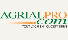 logo Agrialpro