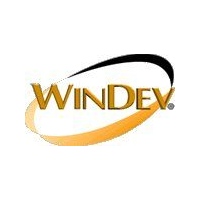 logo logiciel windev