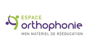 Espace Orthophonie