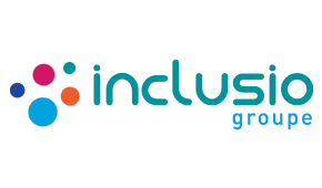 Inclusio Groupe